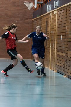 Bild 1 - Dodenhof Cup